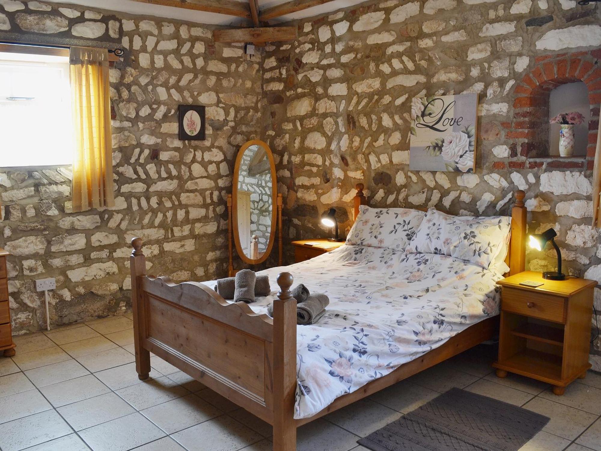 Guillemot Cottage Flamborough Exterior foto